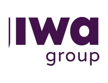 Jiwa Group IDR