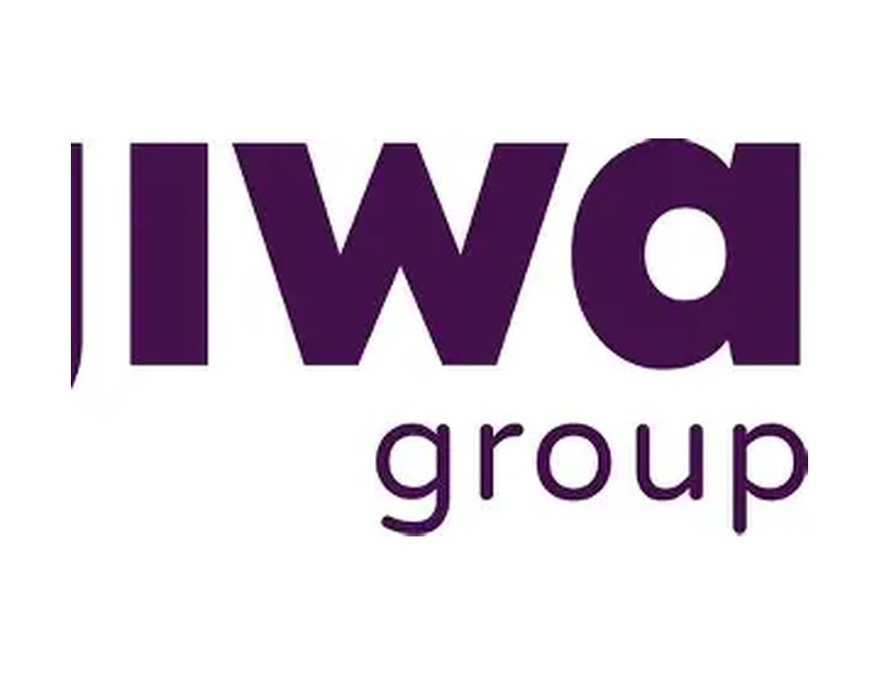 Jiwa Group IDR