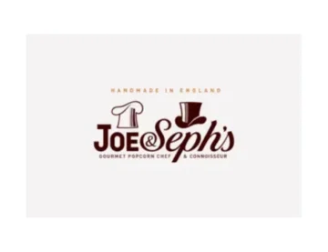 Joe & Seph's UK