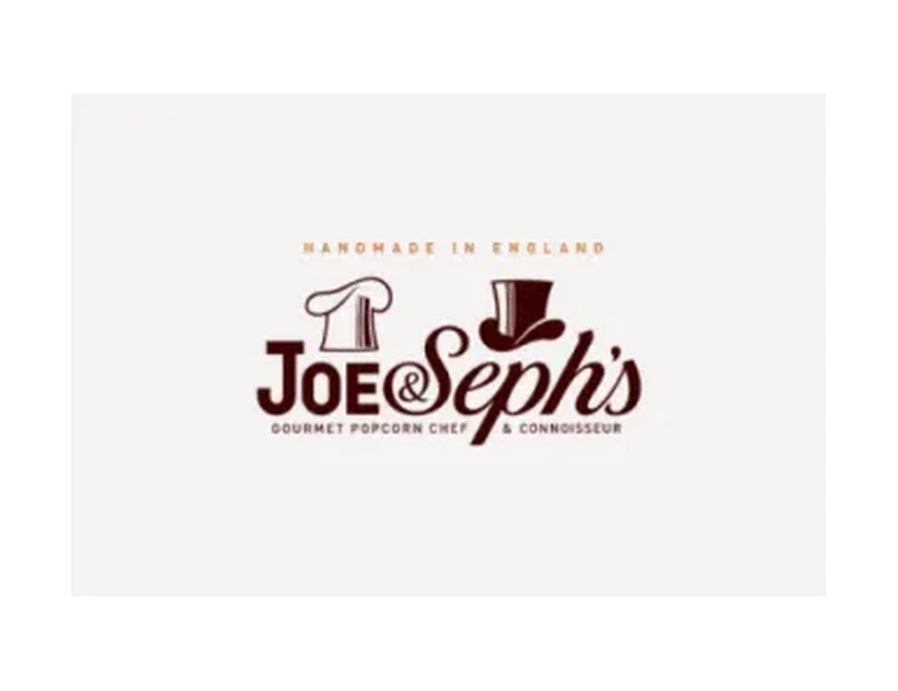 Joe & Seph's UK