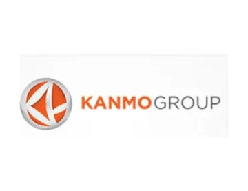 Kanmo Indonesia