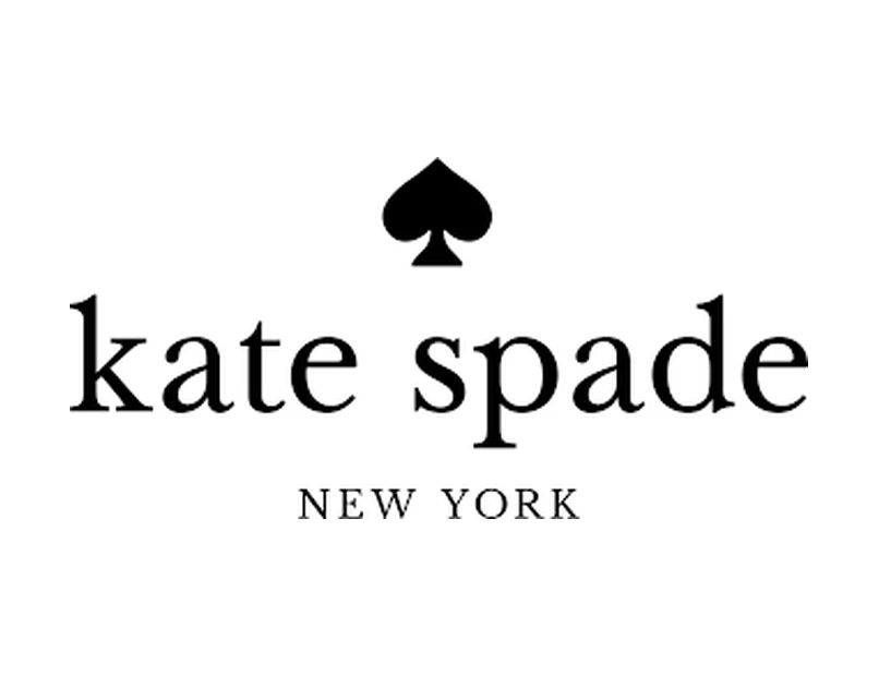 Kate Spade KSA