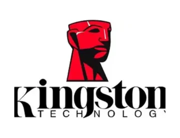 Kingstone E-voucher