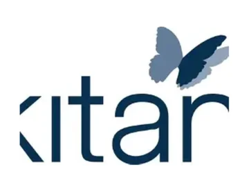 KITAN