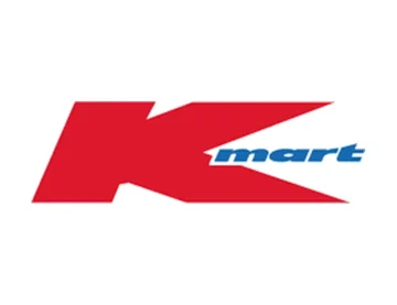 Kmart Australia