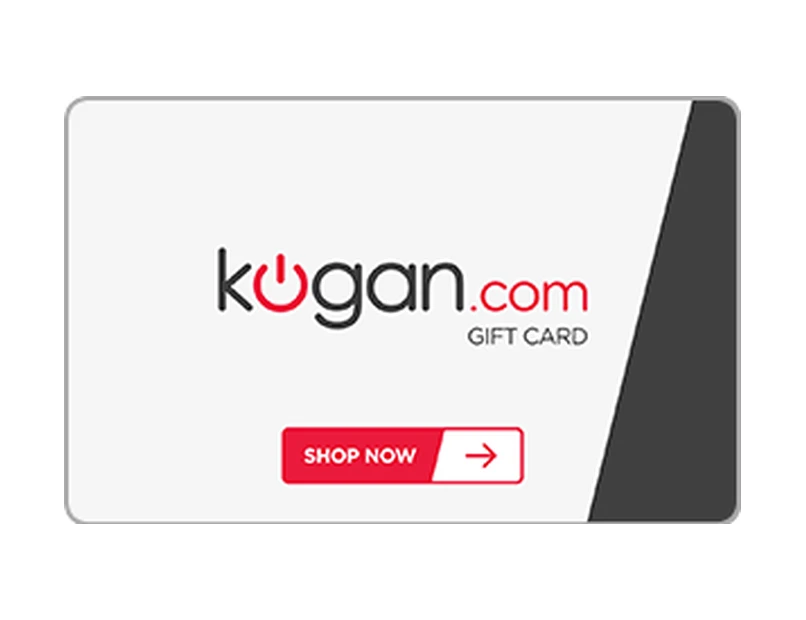 Kogan.com Australia