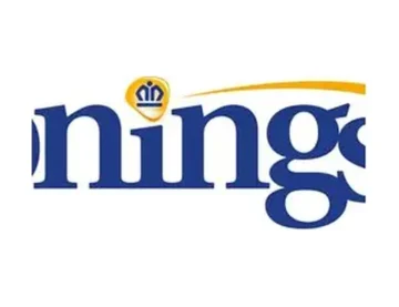 KONING