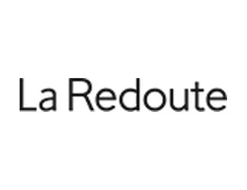 La Redoute France