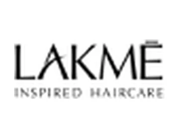 Lakme India
