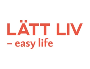LATT LIV Gifts Voucher