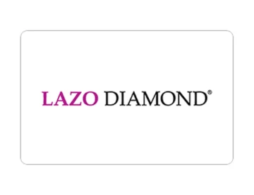 LAZO Diamond Malaysia