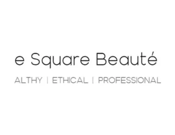Le Square Beaute