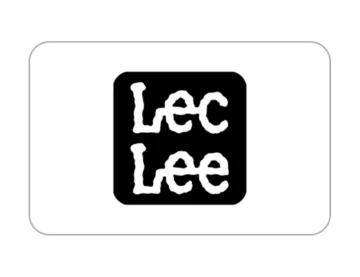 LEC LEE COP