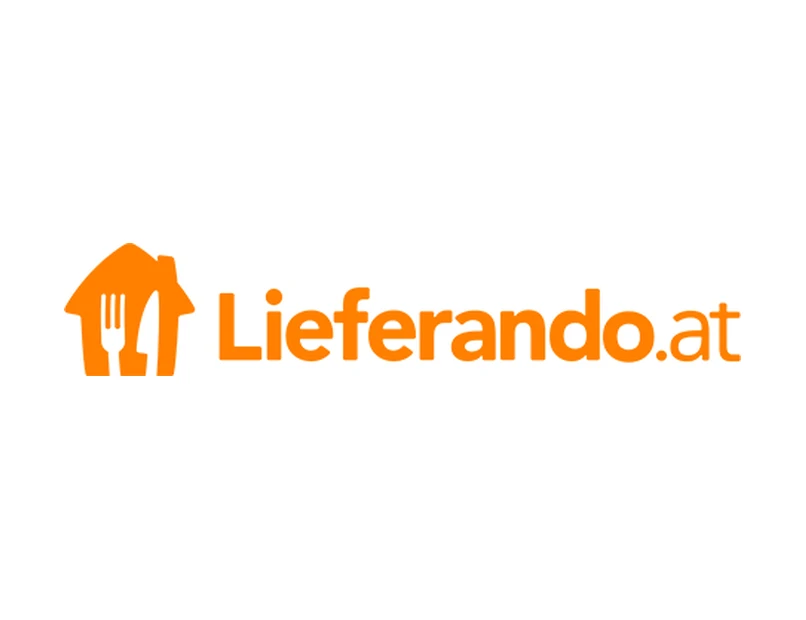 Lieferando.at Austria