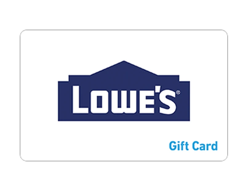 Lowe's®
