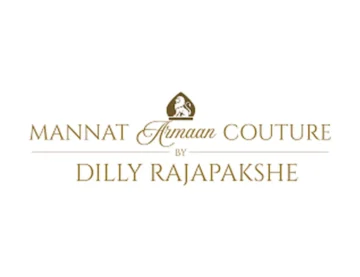 Mannat Couture LKR