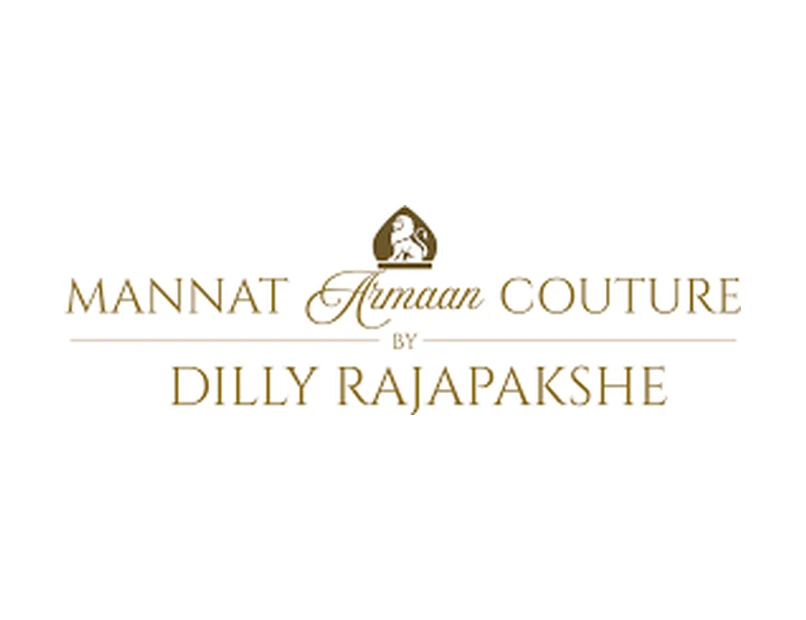 Mannat Couture LKR