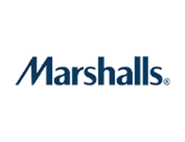 Marshalls Canada