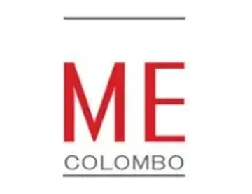 ME Colombo LKR