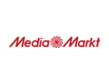 Media Markt Spain