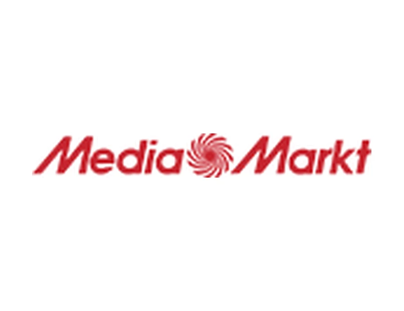 Media Markt Spain