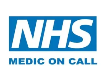 Medic On Call LKR