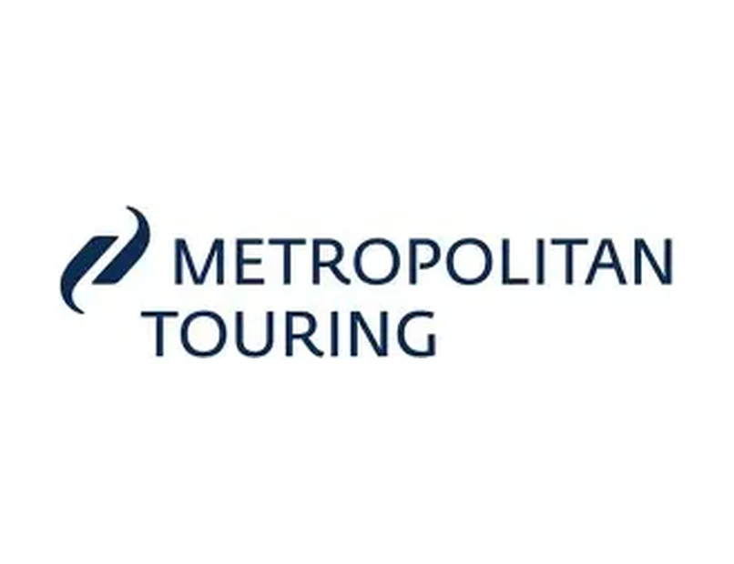 Metropolitan Touring