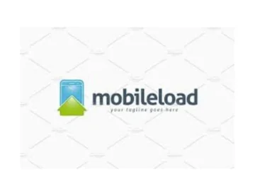 Mobile Load PHP