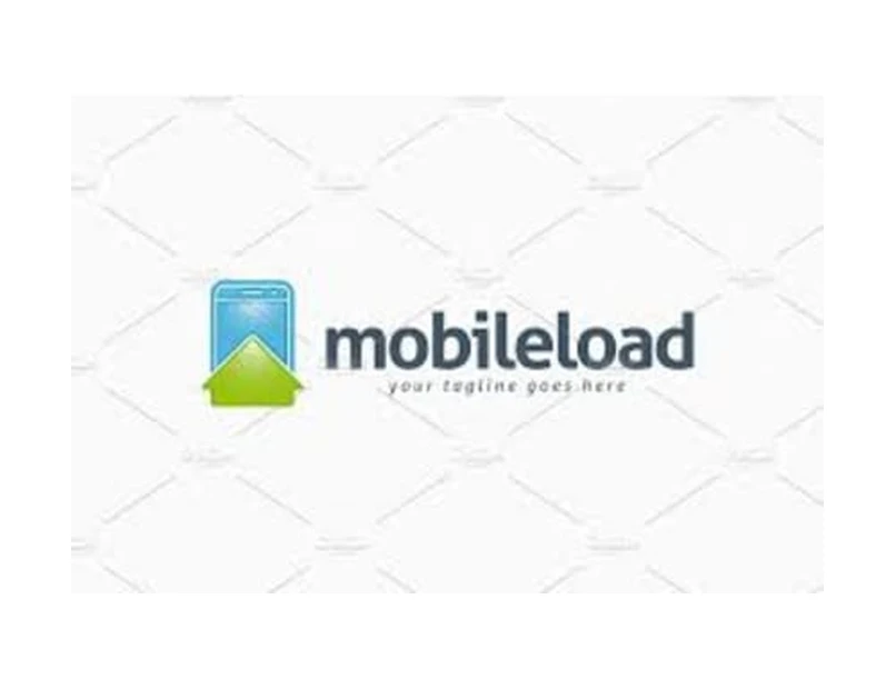 Mobile Load PHP