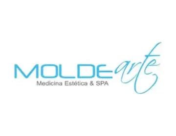 Moldearte CRC