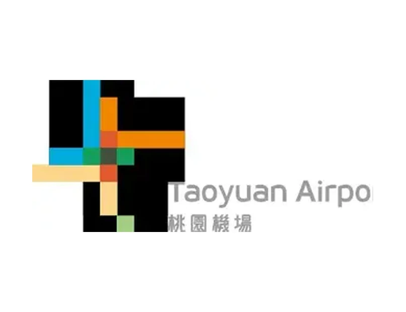 Molife Airport Pick-up - Taoyuan International Airport (Taichung City) eVoucher TWD