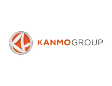 MoMaMi (Kanmo Group) IDR