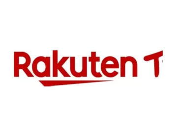 Movies by Rakuten France