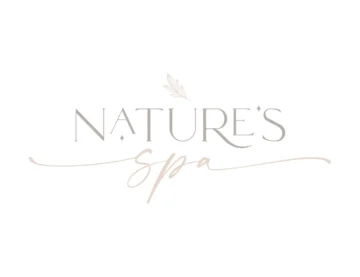 Nature's Spa