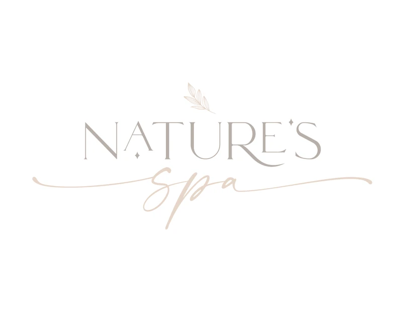 Nature's Spa