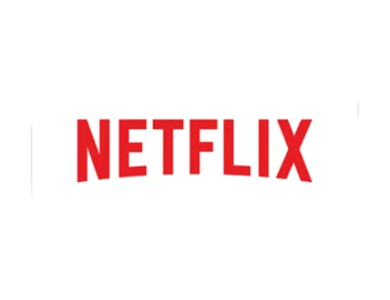 Netflix KSA