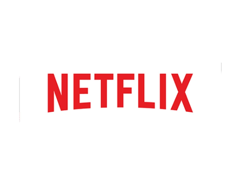 Netflix KSA