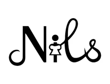 Nils Srilanka