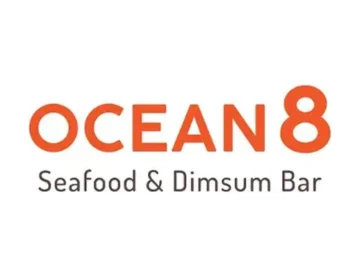 Ocean 8 (BOGA Group) IDR