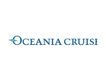 Oceane Cruises Mauritius