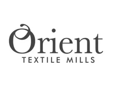 Orient Textiles Gifts Voucher