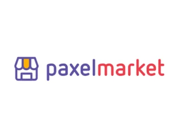 PAXEL Market IDR