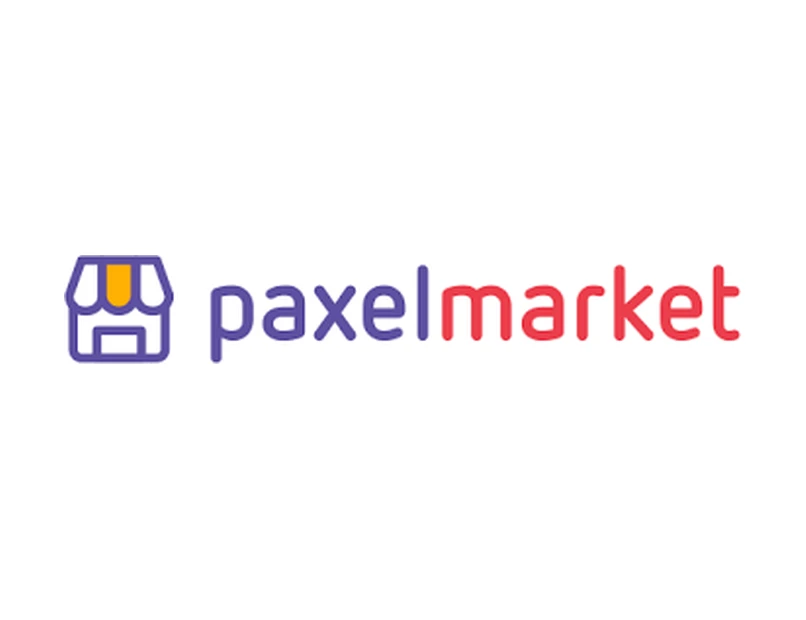 PAXEL Market IDR