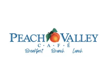 Peach Valley LKR