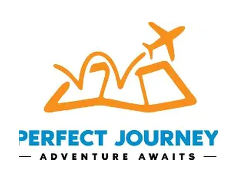 Perfect Journey