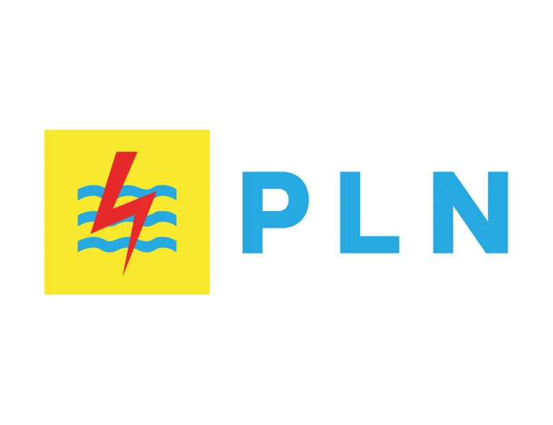 PLN Indonesia