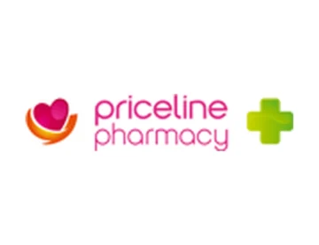 Priceline Pharmacy Australia