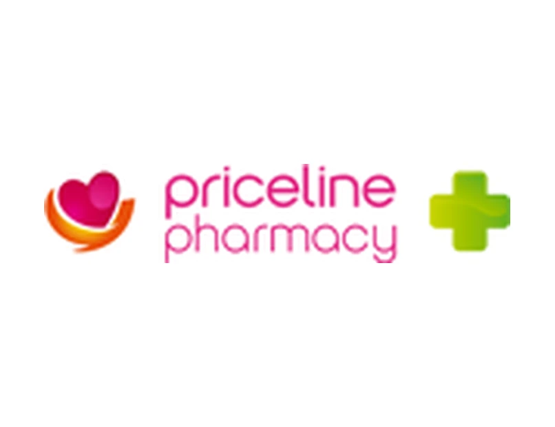 Priceline Pharmacy Australia
