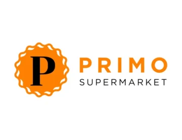 Primo Supermarket Indonesia