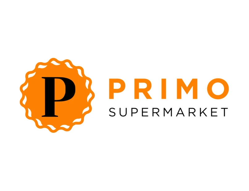 Primo Supermarket Indonesia